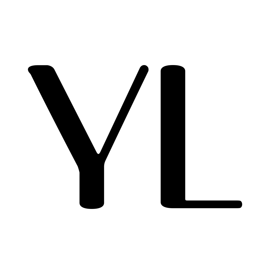 York Lindy