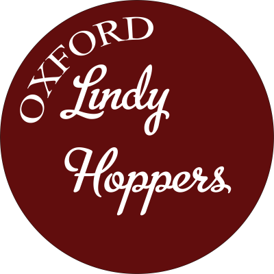 Oxford Lindy Hoppers