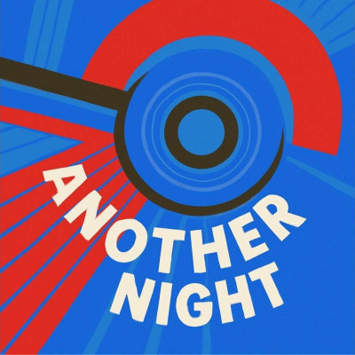 Another Night