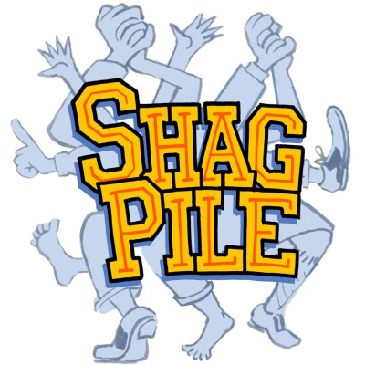 Shag Pile