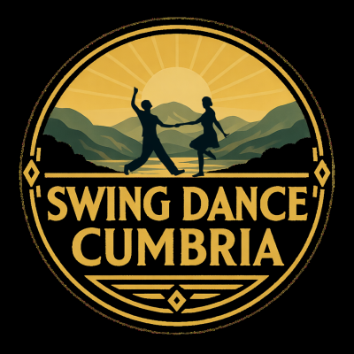 Swing Dance Cumbria