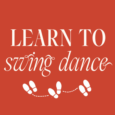 LearnToSwingDance.com
