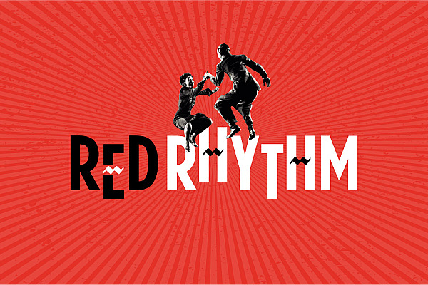 Red Rhythm