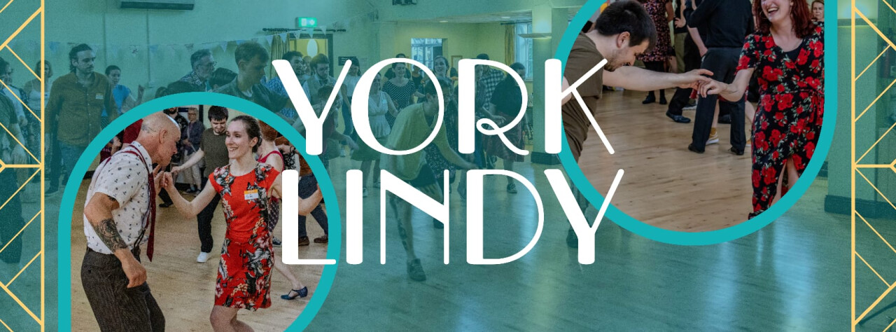 York Lindy