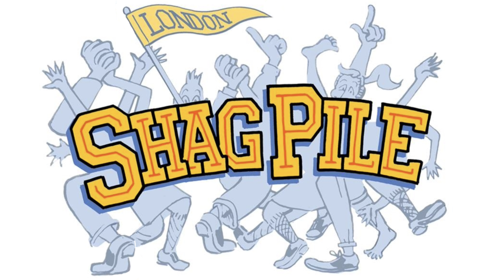 Shag Pile