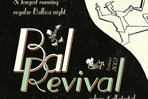 Bal Revival