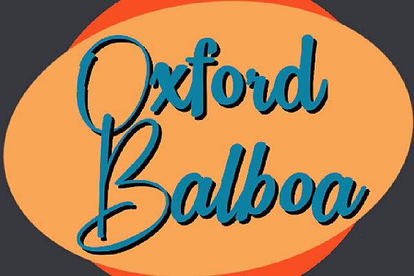 Balboa classes
