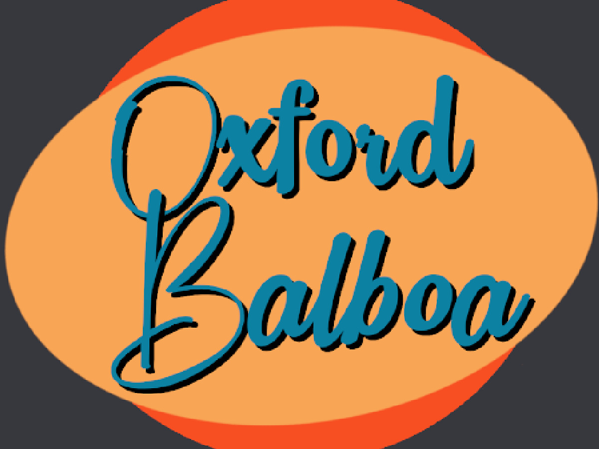 Balboa classes