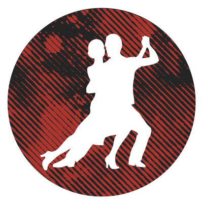 Tango-Fever London