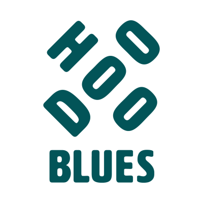 Hoodoo Blues
