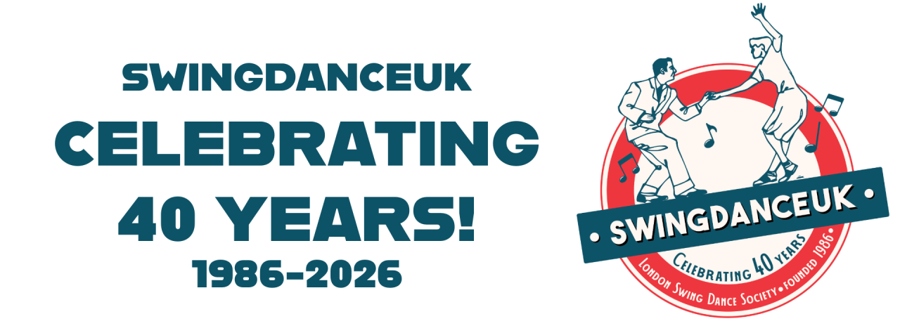 SwingdanceUK