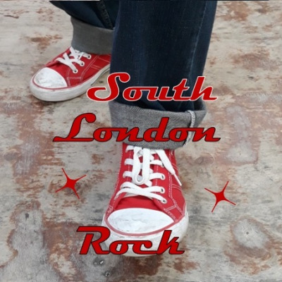 South London Rock
