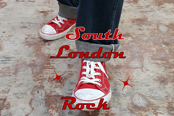 South London Rock classes