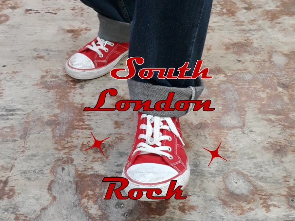 South London Rock classes