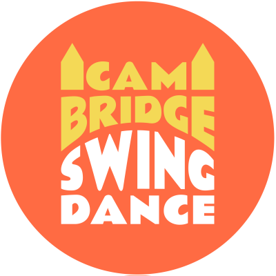 Cambridge Swing Dance