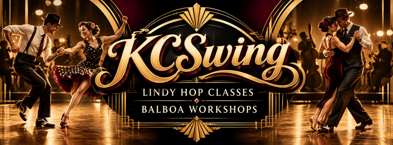 KCSwing