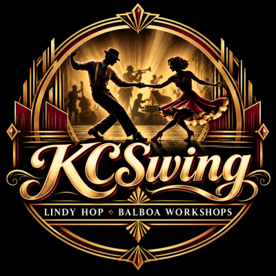 KCSwing