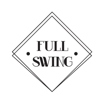 Full Swing