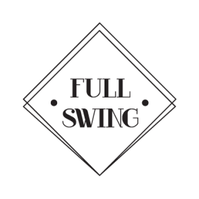 Full Swing