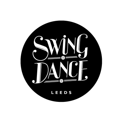 Swing Dance Leeds