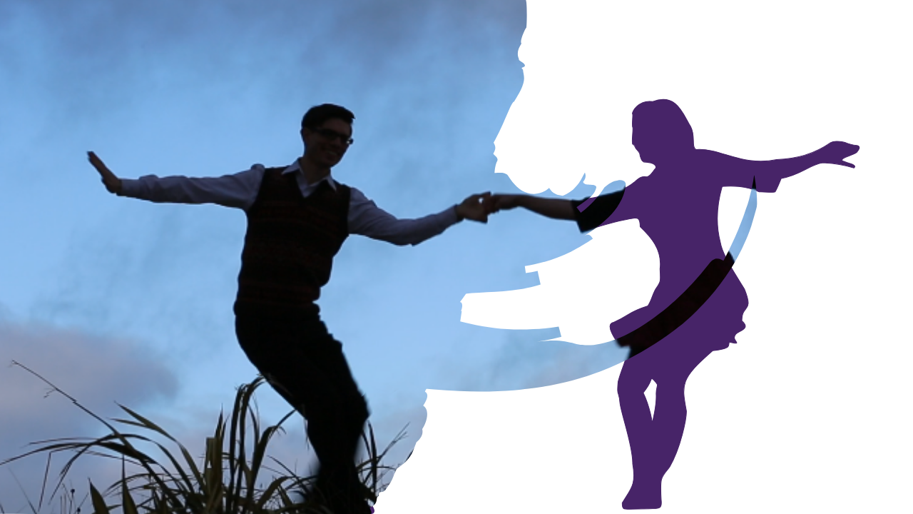 Swing Dance Leeds
