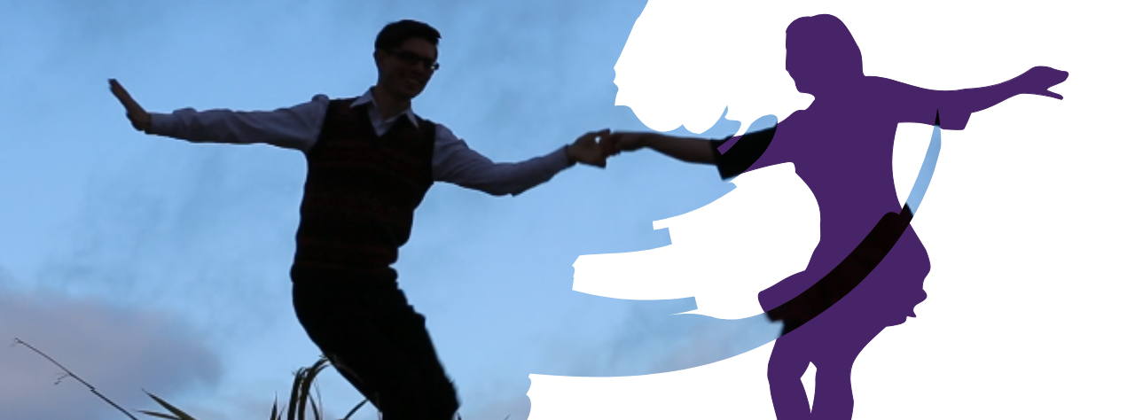 Swing Dance Leeds