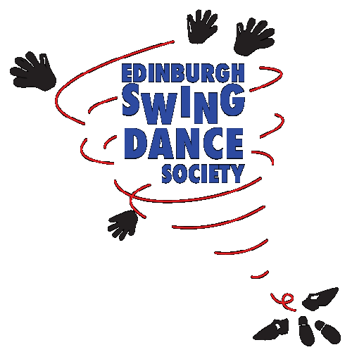 Edinburgh Swing Dance Society