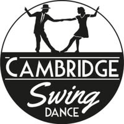Cambridge Swing Dance