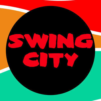 Swing City