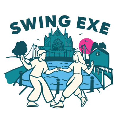 Swing Exe