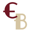 Edinbop