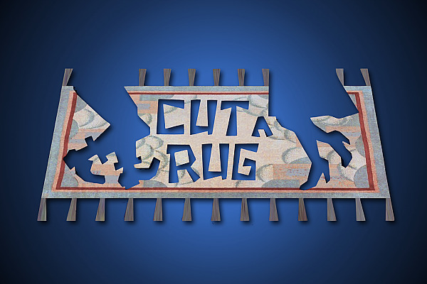 Cut a Rug